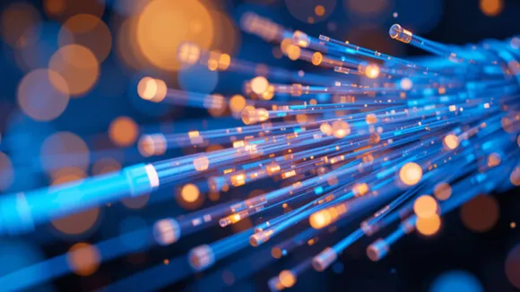 Internet- Speed
