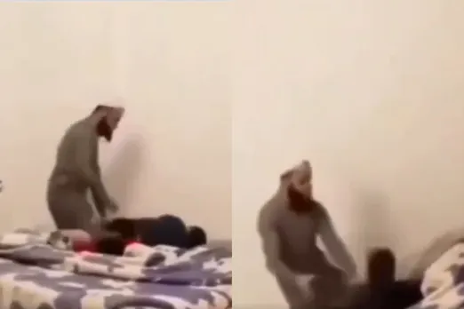 Pakistan Video
