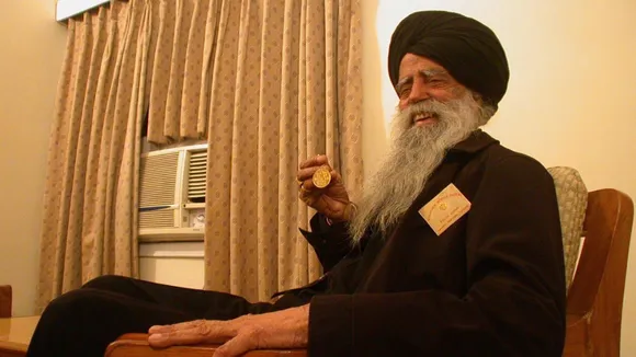 Bhagwant-Mann-Fauja-Singh