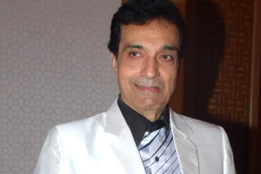 Dheeraj Kumar Dies In Mumbai Due To Pneumonia