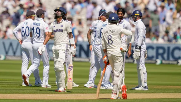 India-vs-England-3rd-Test