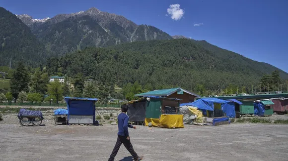 Pakistan-Involved-in-Pahalgam-Attack