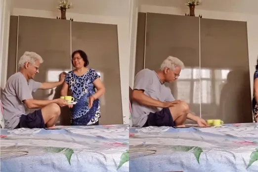 Viral Video