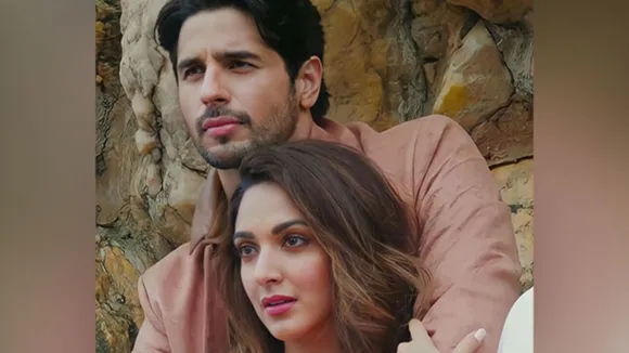 Kiara- Advani- and- Siddharth- Malhotra