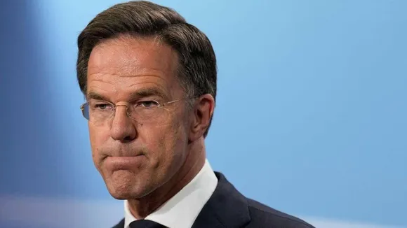 NATO