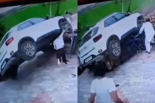Viral video