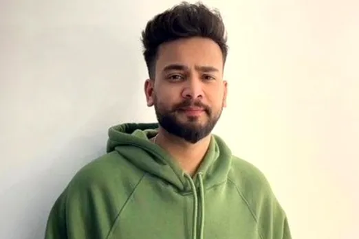 Elvish Yadav Tired Of Controversies