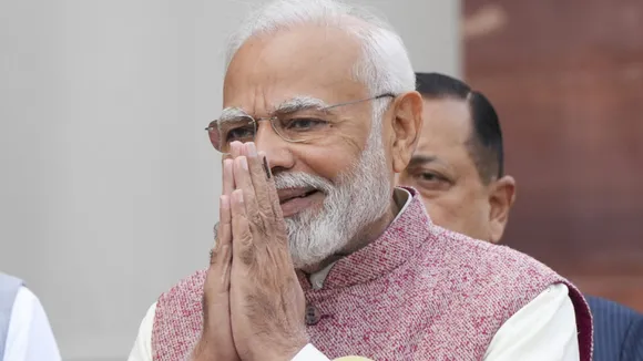 PM- Modi- Bihar- Visit