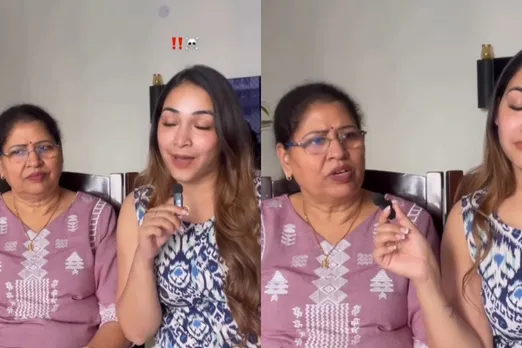 viral video