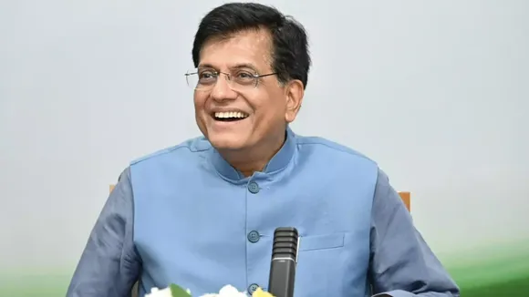 India- EFTA -Trade- Deal