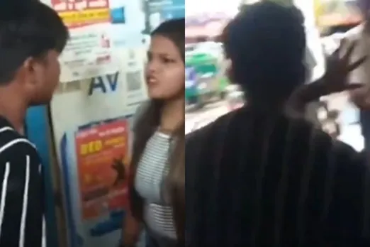 viral video
