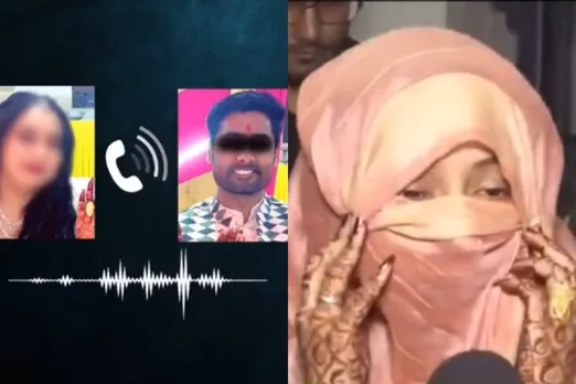 viral video