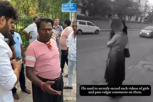 Viral Video