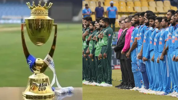 Asia- Cup- 2025