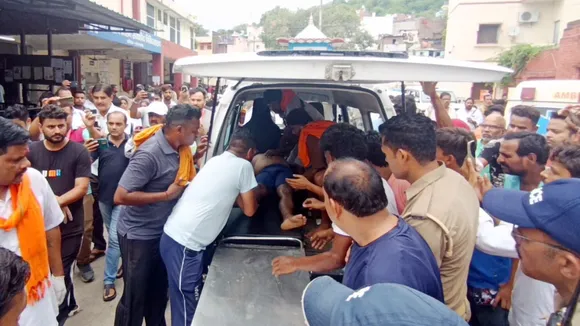 Mansa-Devi-Temple-Stampede