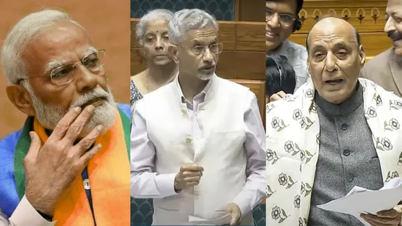 PM-Modi