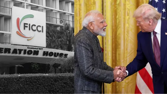 India -US- Trade -Deal