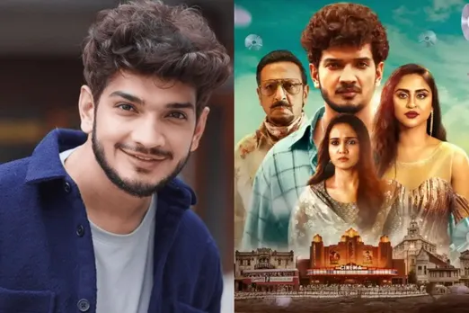 Munawar Faruqui starrer First Copy renewed for season 2
