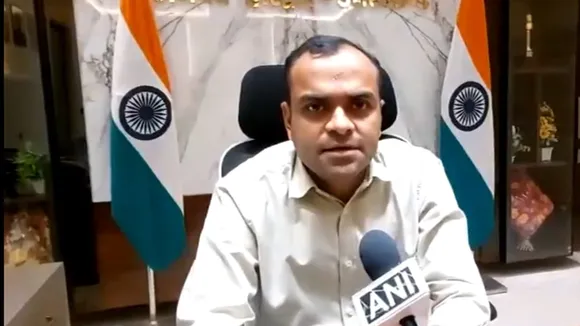 Uttarakhand- News