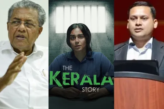 the-kerala-story-national-award-controversy-pinarayi-vijayan-amit-malviya-bjp