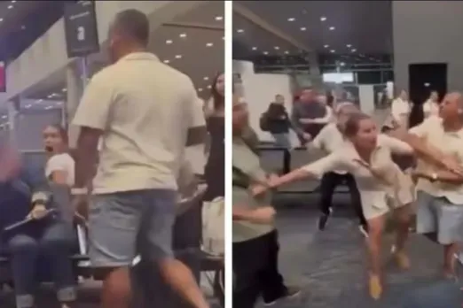 Viral Video