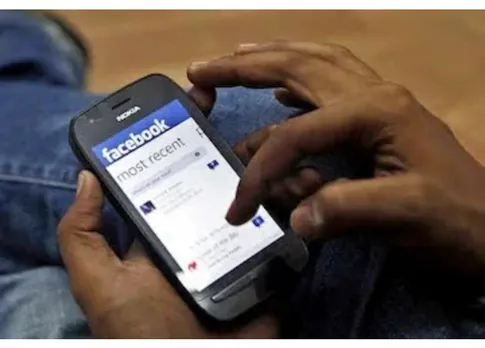 Indian Army asks Soldiers and officers to delete 89 apps.