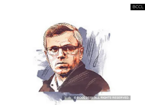 Omar Abdullah: I will not contest Assembly Election in J&K until full statehood is restored