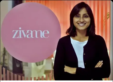 Reliance Brands buys out Ronnie Screwvala's stake in Zivame