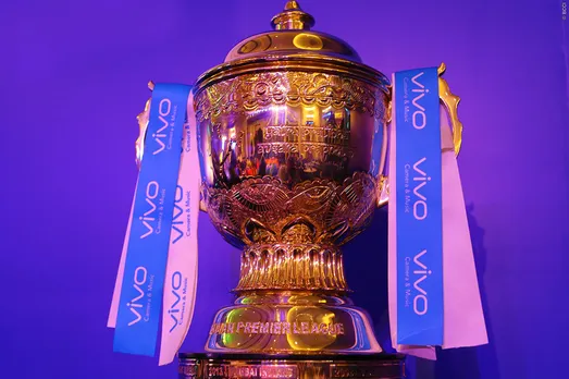 ipl