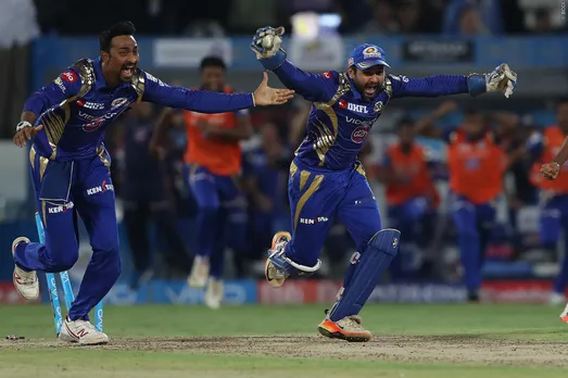 IPL