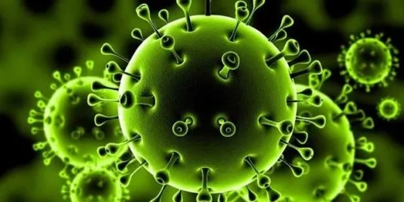 India will play important role in developing covid vaccine once discovered .