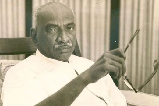 On K Kamaraj's 117th birth anniversary, check out some unknown facts about the Kingmaker