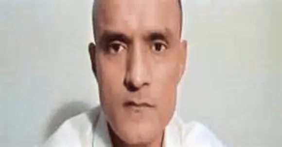 kulbhushanjadhav