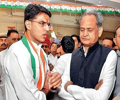 Rajasthan
