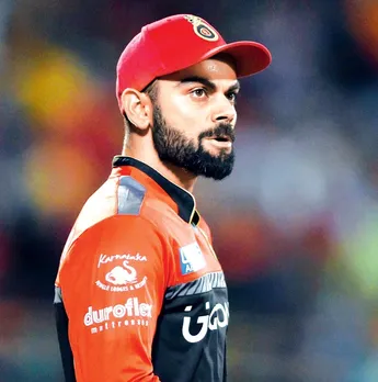 IPL 2020: Kohli warns players before the mega tournament, know what the captain wants?