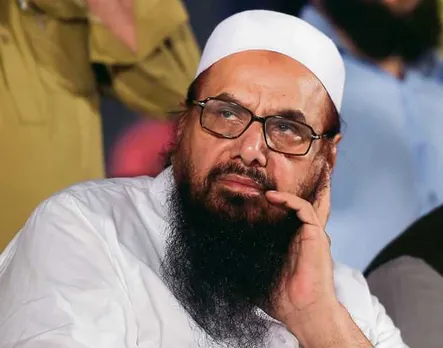 Pakistani court convicts 3 Lashkar-e-Taiba and Jamaat-ud-Dawah leaders