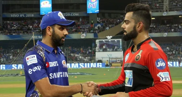 IPL 2020: Know why RCB and MI may suffer in UAE?