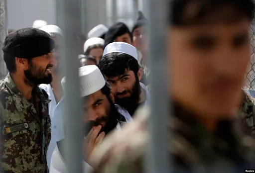 Taliban