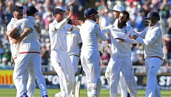 englandvspakistan