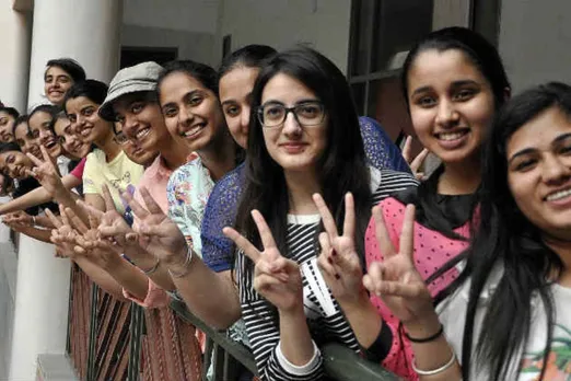 Haryana government to open 10 new colleges for women in the  state