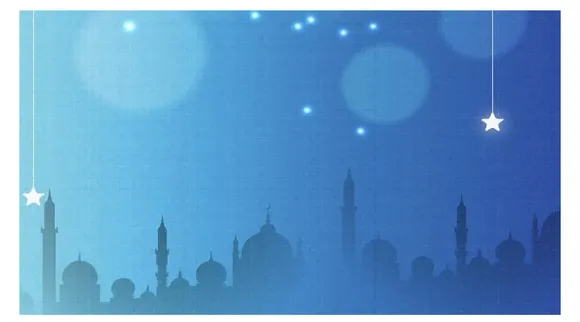 Eid Al Adha is celebrated across the country and  with regulations due to Covid-19
