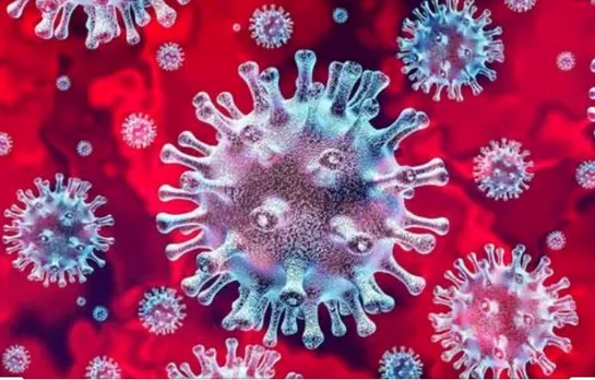Coronavirus Updates|4 August,2020