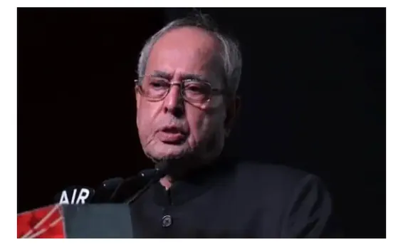Pranab Mukherjee Health Update: Former President Continues to be Critical, Says Hospital