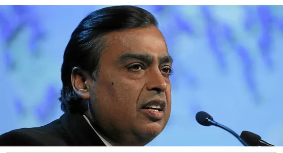 Reliance Retail acquires majority stake in Netmed