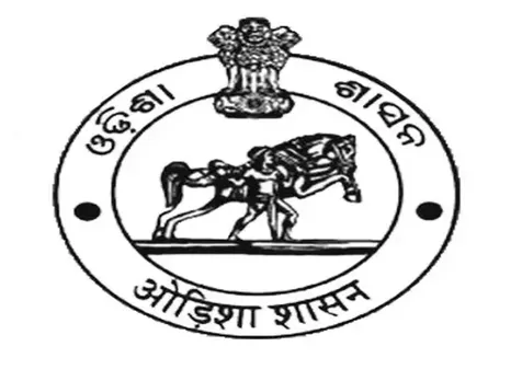 Odisha introduced scheme scheme to promote bio-floc fish farming technology