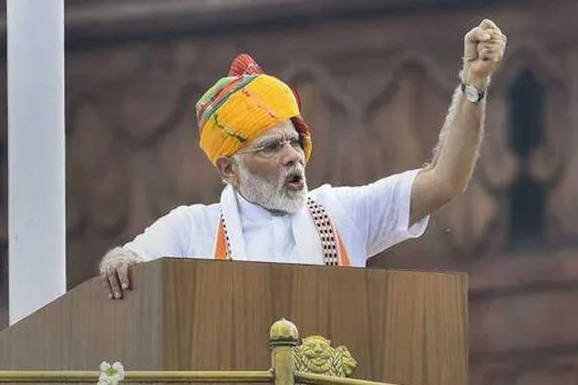 Ready to address differences with India, develop bilateral ties: China