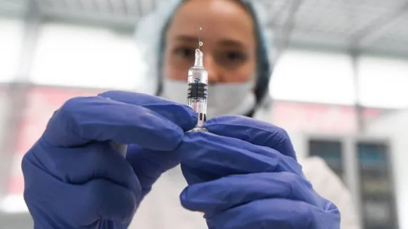 CORONAVIRUS