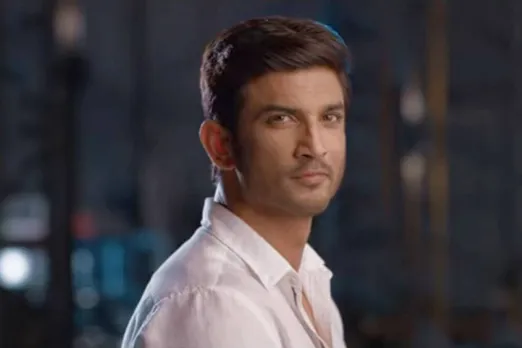 Sushant Singh Rajput case: CBI records actor's flatmate, cook's statement