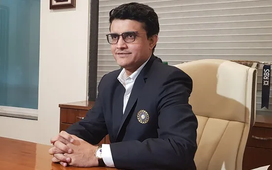 The Ganguly's plan- England tour to India in February 2021, 14th season of IPL will be held in April
