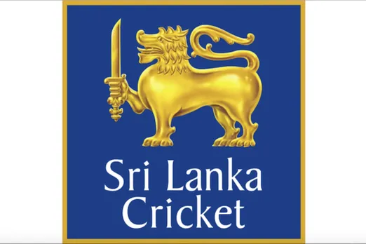 Sony Pictures Networks acquires exclusive global media rights to Sri Lanka Cricket